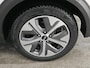 Kia Niro EV E-Niro ExecutiveLine 64 kWh FASE 3 SOH 100% warmtepomp