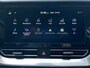 Kia Niro EV E-Niro ExecutiveLine 64 kWh FASE 3 SOH 100% Warmtepomp JBL LEER DEALER OND