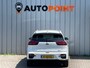 Kia Niro EV E-Niro ExecutiveLine 64 kWh FASE 3 SOH 100% Warmtepomp JBL LEER DEALER OND