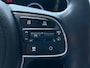 Kia Niro EV E-Niro ExecutiveLine 64 kWh FASE 3 SOH 100% Warmtepomp JBL LEER DEALER OND