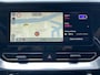 Kia Niro EV E-Niro ExecutiveLine 64 kWh FASE 3 SOH 100% Warmtepomp JBL LEER DEALER OND