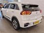 Kia Niro EV E-Niro ExecutiveLine 64 kWh FASE 3 SOH 100% warmtepomp