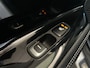 Kia Niro EV E-Niro ExecutiveLine 64 kWh FASE 3 SOH 100% Warmtepomp JBL LEER DEALER OND