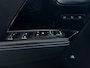 Kia Niro EV E-Niro ExecutiveLine 64 kWh FASE 3 SOH 100% Warmtepomp JBL LEER DEALER OND
