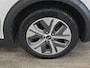 Kia Niro EV E-Niro ExecutiveLine 64 kWh FASE 3 SOH 100% warmtepomp
