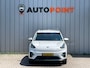 Kia Niro EV E-Niro ExecutiveLine 64 kWh FASE 3 SOH 100% Warmtepomp JBL LEER DEALER OND