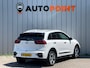 Kia Niro EV E-Niro ExecutiveLine 64 kWh FASE 3 SOH 100% Warmtepomp JBL LEER DEALER OND
