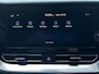 Kia Niro EV E-Niro ExecutiveLine 64 kWh FASE 3 SOH 100% Warmtepomp JBL LEER DEALER OND