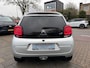 Citroën C1 1.0 VTi Airscape Clima Elek Pakket Lmv Camera