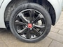 Citroën C1 1.0 VTi Airscape Clima Elek Pakket Lmv Camera