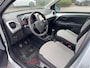 Citroën C1 1.0 VTi Airscape Clima Elek Pakket Lmv Camera