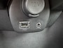 Citroën C1 1.0 VTi Airscape Clima Elek Pakket Lmv Camera