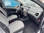 Citroën C1 1.0 VTi Airscape Clima Elek Pakket Lmv Camera