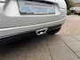 Citroën C1 1.0 VTi Airscape Clima Elek Pakket Lmv Camera