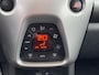 Citroën C1 1.0 VTi Airscape Clima Elek Pakket Lmv Camera