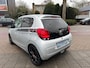 Citroën C1 1.0 VTi Airscape Clima Elek Pakket Lmv Camera