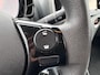 Citroën C1 1.0 VTi Airscape Clima Elek Pakket Lmv Camera