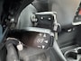 Citroën C1 1.0 VTi Airscape Clima Elek Pakket Lmv Camera