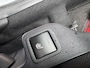 Citroën C1 1.0 VTi Airscape Clima Elek Pakket Lmv Camera