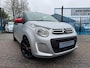 Citroën C1 1.0 VTi Airscape Clima Elek Pakket Lmv Camera