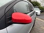 Citroën C1 1.0 VTi Airscape Clima Elek Pakket Lmv Camera