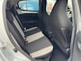 Citroën C1 1.0 VTi Airscape Clima Elek Pakket Lmv Camera