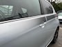 Citroën C1 1.0 VTi Airscape Clima Elek Pakket Lmv Camera