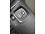 Citroën C1 1.0 VTi Airscape Clima Elek Pakket Lmv Camera