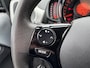 Citroën C1 1.0 VTi Airscape Clima Elek Pakket Lmv Camera