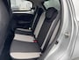 Citroën C1 1.0 VTi Airscape Clima Elek Pakket Lmv Camera