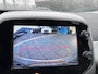 Citroën C1 1.0 VTi Airscape Clima Elek Pakket Lmv Camera