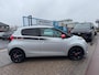 Citroën C1 1.0 VTi Airscape Clima Elek Pakket Lmv Camera