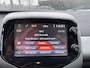 Citroën C1 1.0 VTi Airscape Clima Elek Pakket Lmv Camera