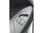 Citroën C1 1.0 VTi Airscape Clima Elek Pakket Lmv Camera
