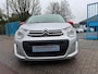 Citroën C1 1.0 VTi Airscape Clima Elek Pakket Lmv Camera