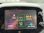 Citroën C1 1.0 VTi Airscape Clima Elek Pakket Lmv Camera