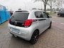 Citroën C1 1.0 VTi Airscape Clima Elek Pakket Lmv Camera