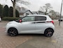 Citroën C1 1.0 VTi Airscape Clima Elek Pakket Lmv Camera