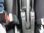 Suzuki Swift 1.2 Style Smart Hybrid Stijl Luxe uitvoering