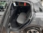 Suzuki Swift 1.2 Style Smart Hybrid Stijl Luxe uitvoering