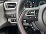 Suzuki Swift 1.2 Style Smart Hybrid Stijl Luxe uitvoering