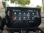 Suzuki Swift 1.2 Style Smart Hybrid Stijl Luxe uitvoering
