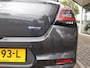 Suzuki Swift 1.2 Style Smart Hybrid Stijl Luxe uitvoering