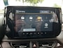 Suzuki Swift 1.2 Style Smart Hybrid Stijl Luxe uitvoering