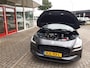 Suzuki Swift 1.2 Style Smart Hybrid Stijl Luxe uitvoering