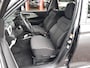 Suzuki Swift 1.2 Style Smart Hybrid Stijl Luxe uitvoering