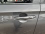 Suzuki Swift 1.2 Style Smart Hybrid Stijl Luxe uitvoering
