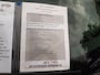 Suzuki Swift 1.2 Style Smart Hybrid Stijl Luxe uitvoering