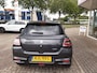 Suzuki Swift 1.2 Style Smart Hybrid Stijl Luxe uitvoering