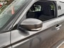 Suzuki Swift 1.2 Style Smart Hybrid Stijl Luxe uitvoering